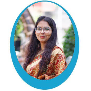 RACHNA