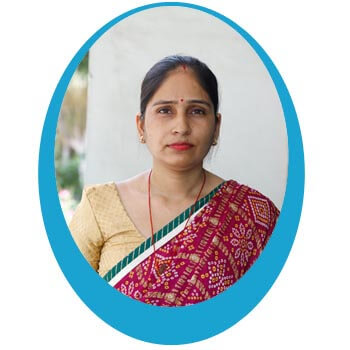 Chanchal Yadav