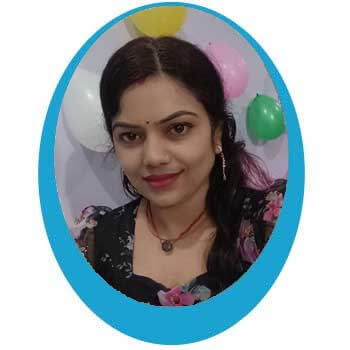 Diksha