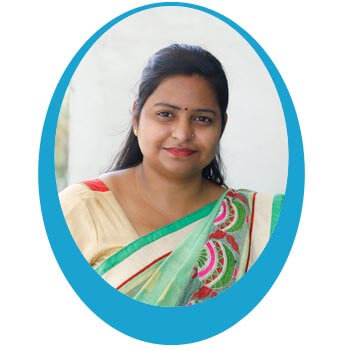 Divya Goyal