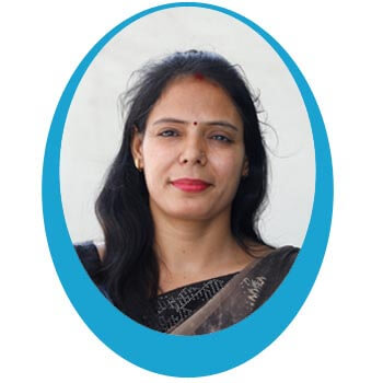 Sangeeta