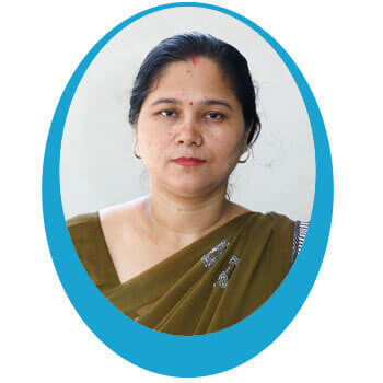 sudha