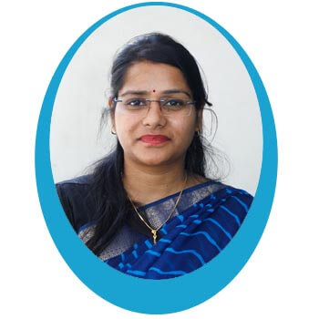 Swati Vats