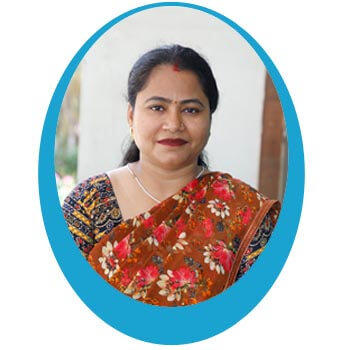 Vrsha lanki